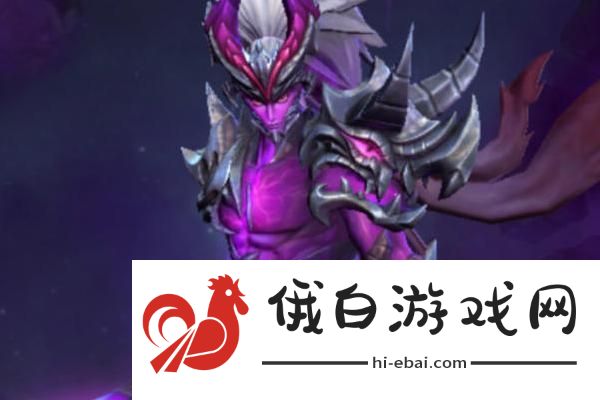 不休的乌拉拉拂晓王者之战