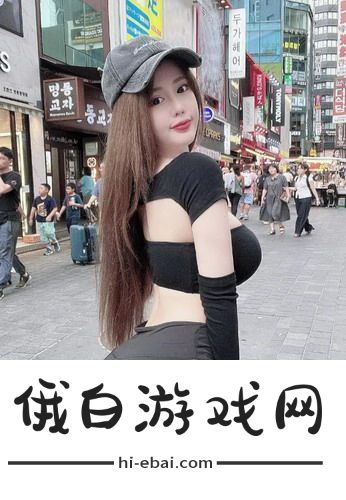 大叔和妈妈免费观看电视剧第3集