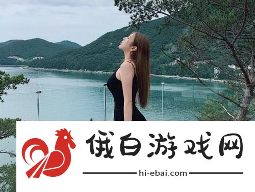 飘雪影院在线观看免费完整版高清，网友热议：流畅观影体验让人欲罢不能，值得一试！