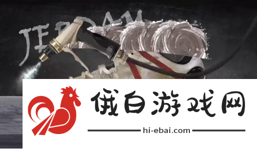 收纳物语白头鞋老怎么玩
