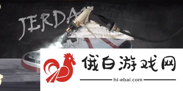收纳物语白头鞋老怎么玩