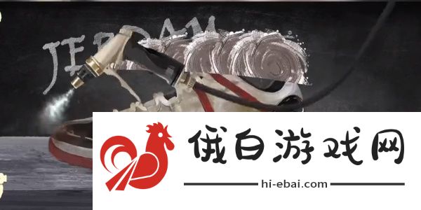 收纳物语白头鞋老怎么玩