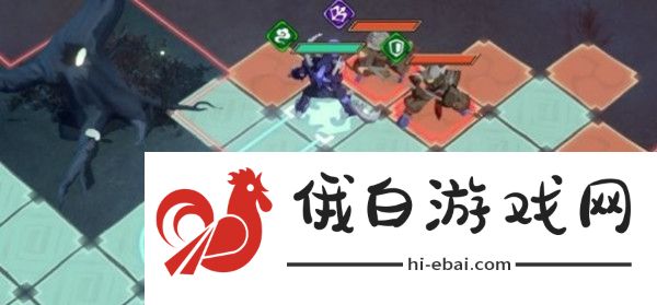 天地劫幽城再临刚破鬼中级攻略 刚破鬼中级图文通关攻略图片2