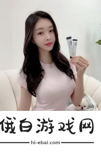 樱花在线观看高清完整电影，网友热议：在家也能感受樱花绽放的美好与温暖！