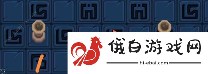 坎特伯雷公主与骑士唤醒冠军之剑的奇幻冒险迷宫4攻略 迷宫4详细通关流程图片1