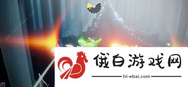 光遇3.27任务攻略大全 光遇3月27日大蜡烛位置分享图片2