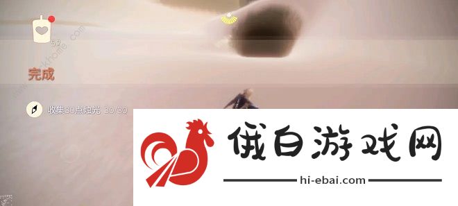 光遇3.27任务攻略大全 光遇3月27日大蜡烛位置分享图片3