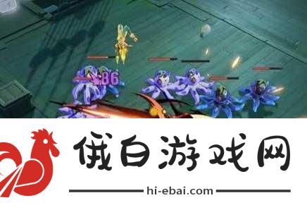 无尽梦回梦旅补给站商品购买指南，打造最强角色的终极策略