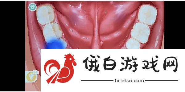 收纳物语唇留齿香怎么玩