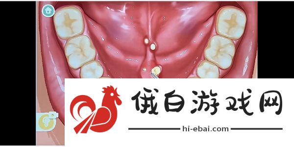 收纳物语唇留齿香怎么玩