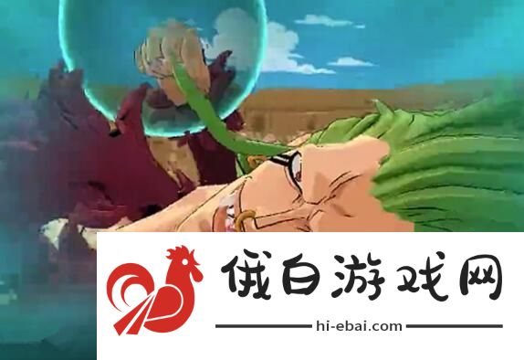 航海王燃烧意志巴托技能加点攻略 满级巴尔托洛梅奥技能加点图图片1