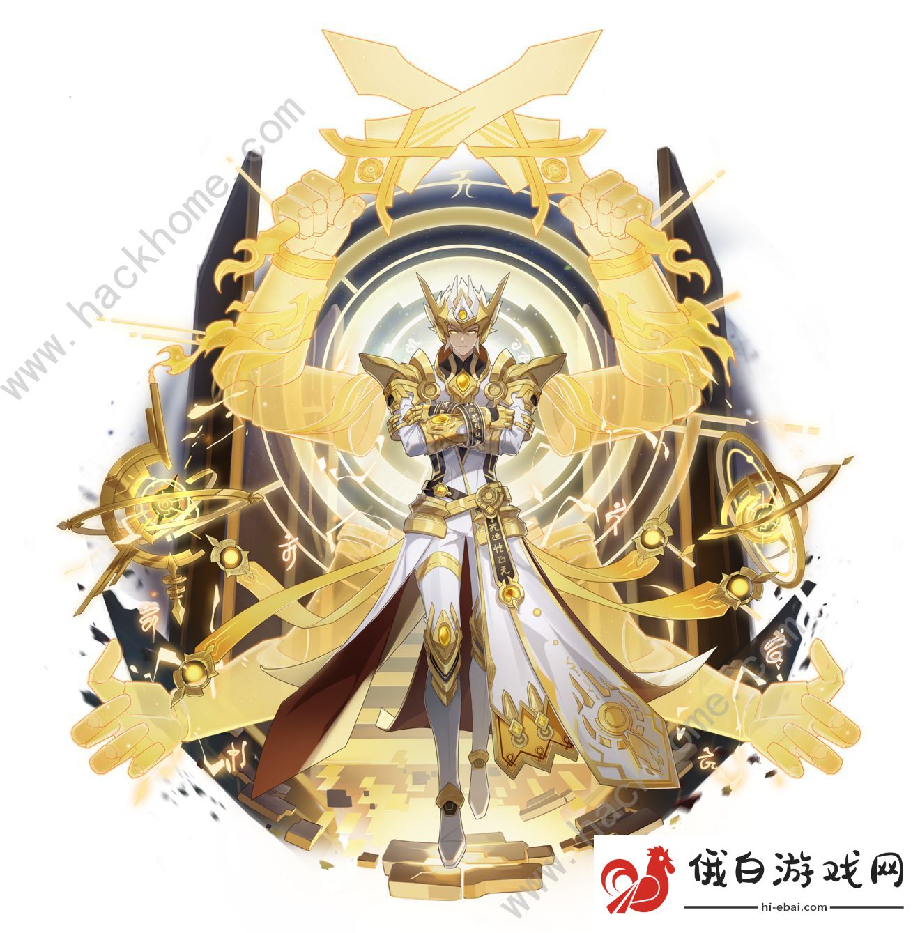 奥拉星手游乾坤获取攻略 乾坤剧情实力一览图片1