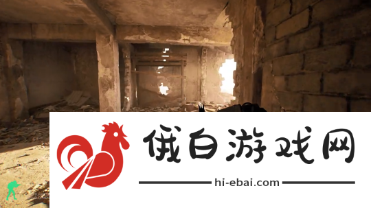腾讯大发慈悲
