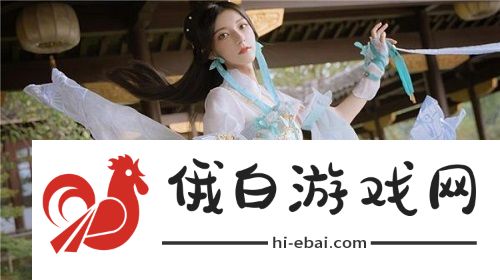 成都私人情侣免费看电视剧的软件