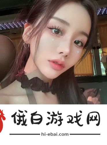女方用嘴巴吃鸡后多久恢复图片，网友感慨：真是让人好奇恢复时间是多久呀！