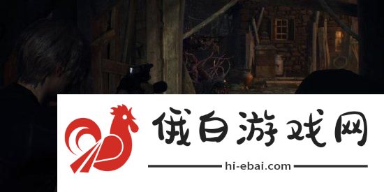 生化危机四重制版敌人图鉴