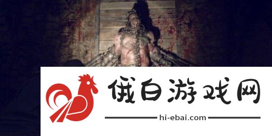 生化危机四重制版敌人图鉴