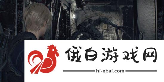 生化危机四重制版敌人图鉴