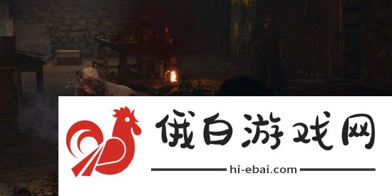 生化危机四重制版敌人图鉴