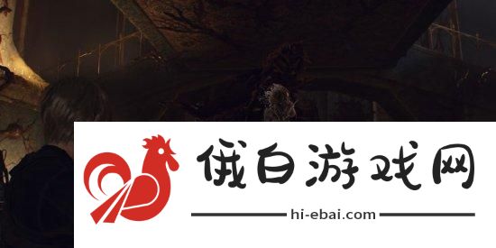 生化危机四重制版敌人图鉴