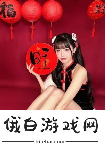 日亚M码与欧洲M码的不同之处