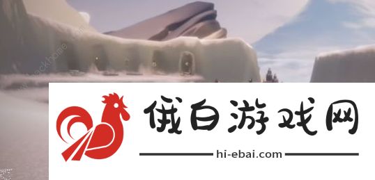光遇霞谷赏花位置在哪 sky峡谷赏花任务攻略大全图片3