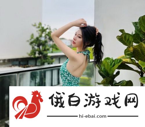 免费高清在线观看免费的ppt软件，网友热评：轻松打造有趣生动的演示文稿，真是太棒了！