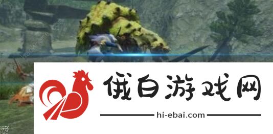 怪物猎人崛起武器大全 武器强度排名图片1