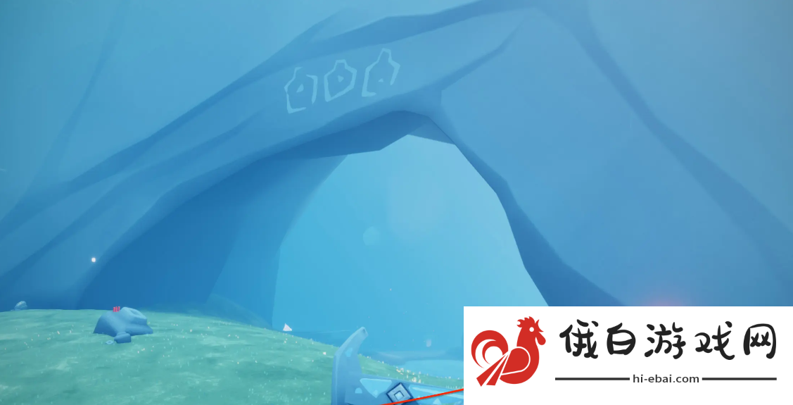 10.17大蜡烛怎么获取