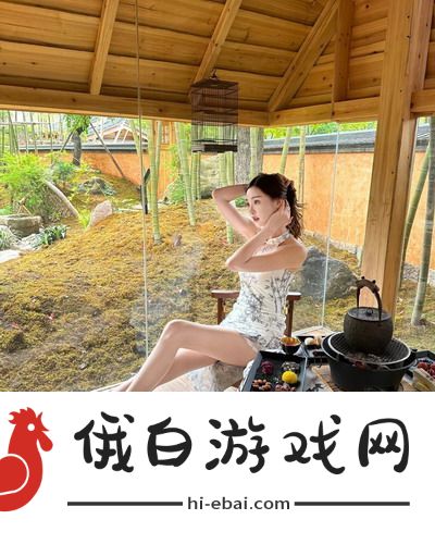 小黄人免费观看电视剧的特色，网友纷纷点赞：轻松搞笑，陪伴你的快乐时光！