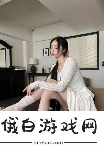 免费观看调色大片：畅享无门槛的视觉盛宴，轻松感受色彩的魅力与艺术的灵动！