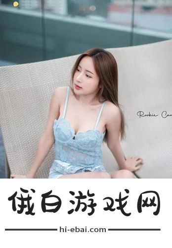 一个添b一个添3个人添，网友：生活真的比电视剧还精彩，笑到肚子痛！
