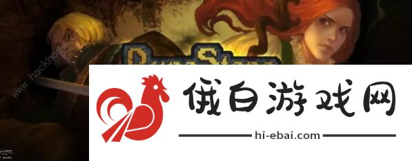 符石守护者攻略大全 新手入门少走弯路图片1