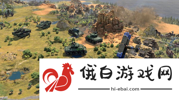 文明7游戏1.0.1补丁3更新了什么