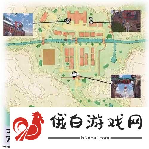 宝可梦钻石珍珠未知图腾全面捕捉攻略