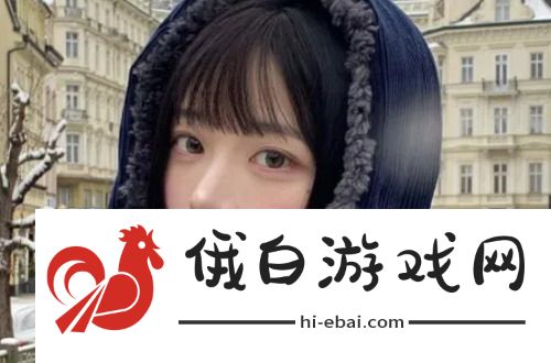 国内永久免费SAAS