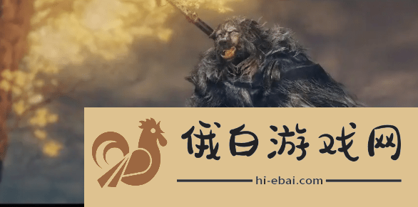艾尔登法环发光雕像怎么打破