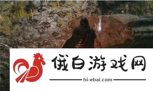 艾尔登法环发光雕像怎么打破
