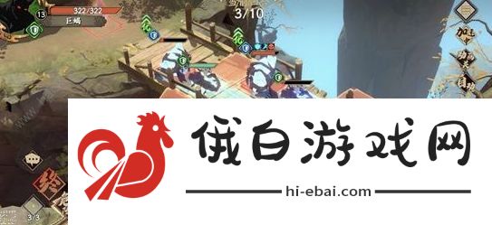 天地劫幽城再临蝎子中级通关攻略 蝎子中级怎么打图片3
