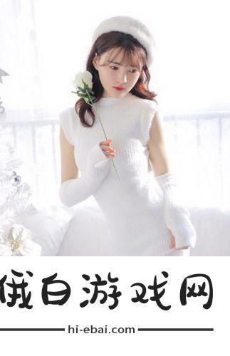 “深灬深灬深深…一点”到底是一种什么精神？这居然能解释年轻人生活的秘密？
