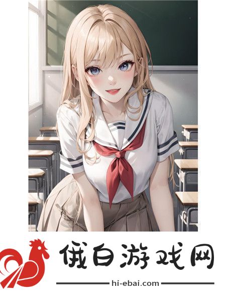 TOBU8