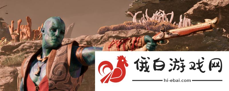 宣誓哲学家的谜题武器特点介绍