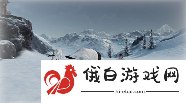 天涯明月刀手游心动贺华亭奇遇攻略 心动贺华亭奇遇流程详解图片2