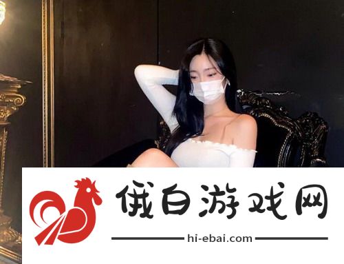 亚洲18在线天美传媒，网友热议：这波“内卷”真是让人笑到肚子疼啊！真是太刺激了！