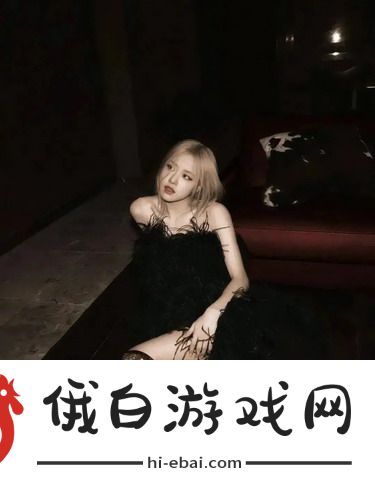 我爱搞-52g.app：这款神器简直是“干饭人”的终极救星，追剧、吃瓜、打游戏全搞定！ 