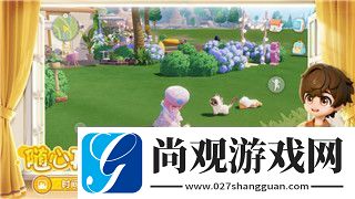 魔域手游爵位获取攻略