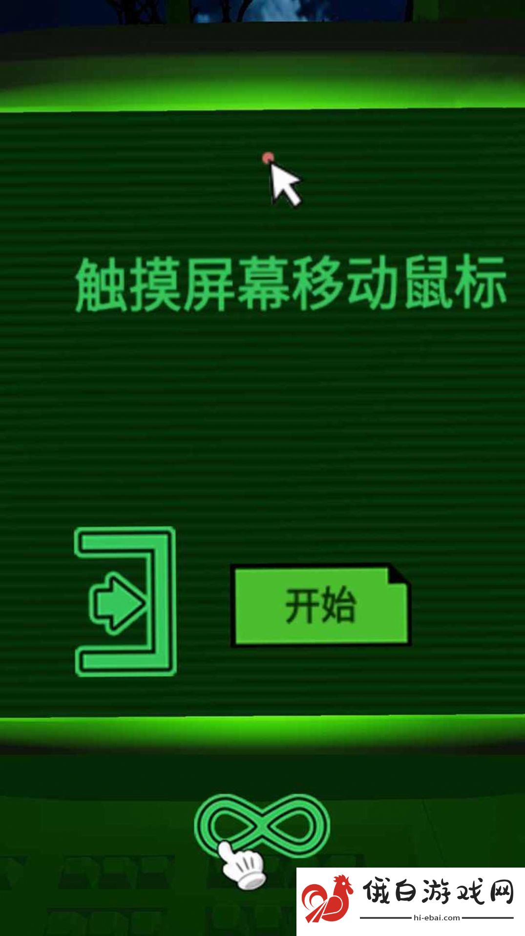 70bc5146-f9dc-4fc3-aa89-e4968abe8d48.jpg