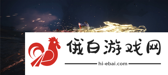 燕云十六声新春武器是什么  新春武器有哪些图片1