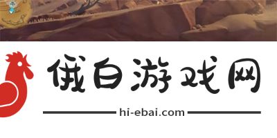 原神这才叫四风守护成就怎么达成
