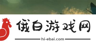 原神这才叫四风守护成就怎么达成